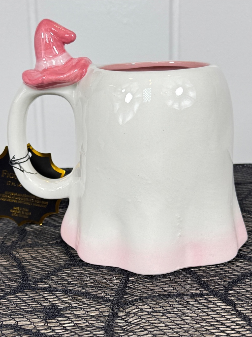 NOT AVAILABLE - Picture 6 of 10